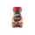 Kávé Instant Classic 100g Nescafé