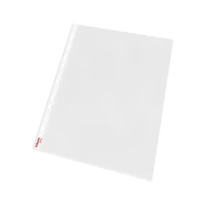 Genotherm