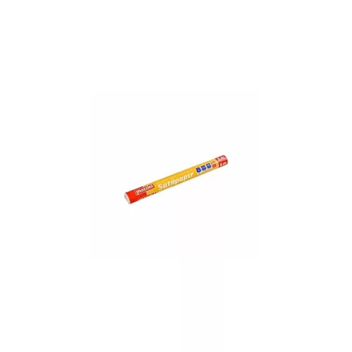 Sütőpapír Standard 35 cm x 8 m MAZZINI