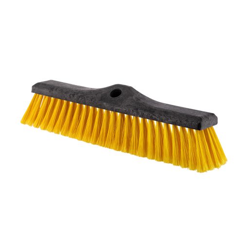 56909