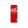 Üdítőital 0,33l Coca Cola DRS
