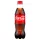 Üdítőital 0,5l Coca Cola DRS