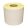 Etikett thermo 100x100mm, tekercses 600 db/tekercs