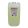 Hypo Nátrium hypoklorit 90 g/liter 5 liter