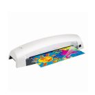 Laminálógép, A3, 80-125 mikron, Fellowes® Lunar