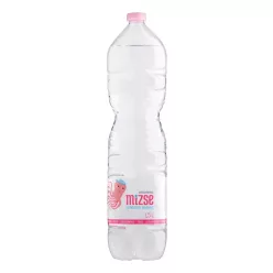 57258