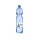 Ásványvíz 1,5l szénsavas Mizse DRS