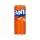 Üdítőital 0,33l FANTA DRS