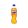 Üdítőital 0,5l FANTA DRS
