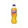 Üdítőital 0,5l FANTA DRS