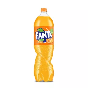 Üdítőitalok