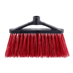 Utcaseprű fej műanyag Fenix_B416