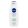 Tusfürdő 250 ml Nivea Care&Aloe vera