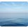 Egérpad, újrahasznosított, Fellowes® Earth Series, óceán