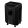 Iratmegsemmisítő, 80lap, konfetti vágás 4x12mm, Fellowes® AutoMax 80M