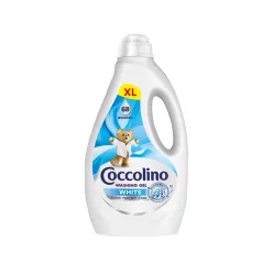 59596