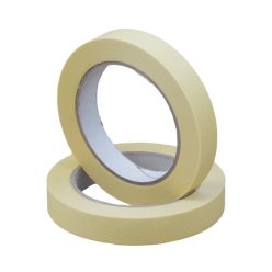 Maszkoló, festőszalag 19mm x 50m