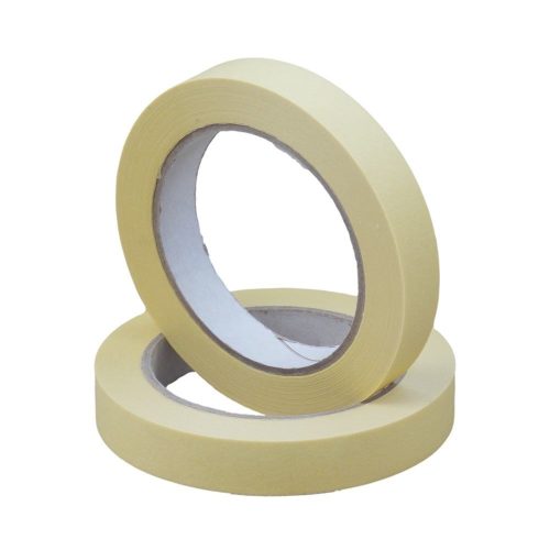 Maszkoló, festőszalag 19mm x 50m