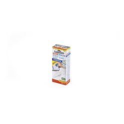   Hibajavító roller betét 8,4mm x 14m utántölthető betétes rollerhez Tesa