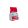 Mosópor 3,51 kg (54 mosás) fehér ruhákhoz Bonux Polar Ice Fresh