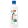 Fertőtlenítő hatású univerzális tisztítószer 1 liter Flóraszept Botanitech