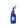 Ablaktisztító szórófejes 500 ml P+P