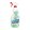 Fertőtlenítő hatású tisztítószer klórmentes 750 ml Well Clean