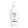 Folyékony szappan pumpás 500 ml higiénés WELL