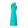 Gumikesztyű vegyszerálló 10-es méret 45 cm hosszú Nitril zöld_Coverguard