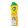 Súrolókrém 250 ml Cif Citrom