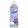 Öblítő koncentrátum 880 ml (40 mosás) Silan Levander