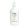 Folyékony szappan pumpás 500 ml WELL glicerines