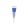 Pillanatragasztó 3g Bluering®