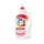 Mosógél 4,5 liter (90 mosás) színes ruhákhoz Active Color