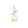 Mosogatógép öblítő 1 liter Neodisher Brilliant Dry