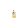 Öblítő koncentrátum 4 liter Lenor Professional Summer Breeze