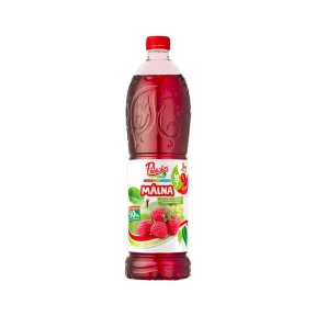 Szörpök