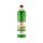 Gyümölcsszörp 1l, kiwi Pölöskei