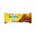 Keksz 50 g, Belvita Jó reggelt, kakaós