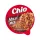 Kréker Chio Maxi Mix 100g