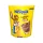 Kakaópor instant, 150 g, NESQUIK