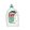 Mosógél 1,5 liter (22 mosás) Universal Jade
