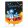 Gumis mappa A4 karton GRAVITY
