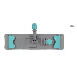 Felmosó fej moptartó csiptetős 50 cm TTS_00000865