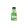 Mosogatógél 650 ml gépi Frosch zöldcitrom