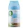 Légfrissítő spray utántöltő 250 ml AirWick Freshmatic Frissen mosott ruha