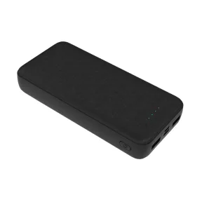 Powerbank
