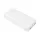 Powerbank szett 20000 mAh +20W PD töltő Platinet fehér
