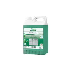 Padlótisztítószer 5 liter Tana TAWIP vioclean