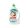 Mosógél 3 liter (60 mosás) fehér ruhákhoz Active white